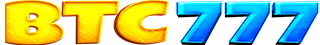 BTC777